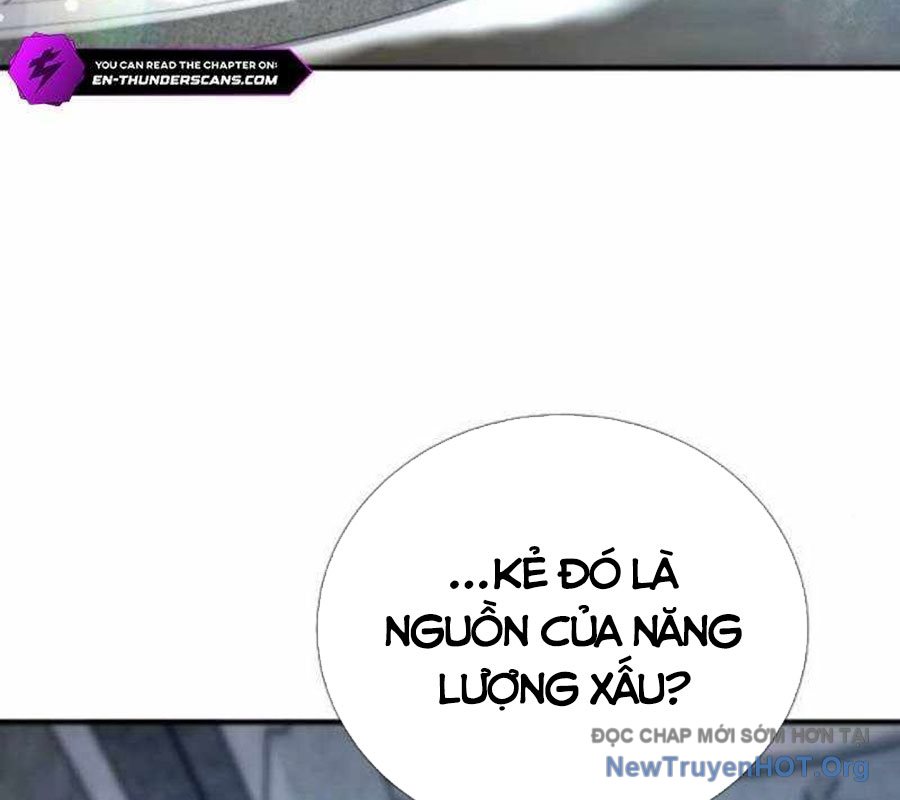 Tăng Cấp Với Các Vật Phẩm độc Quyền Của Dungeon Chapter 57 - Trang 5