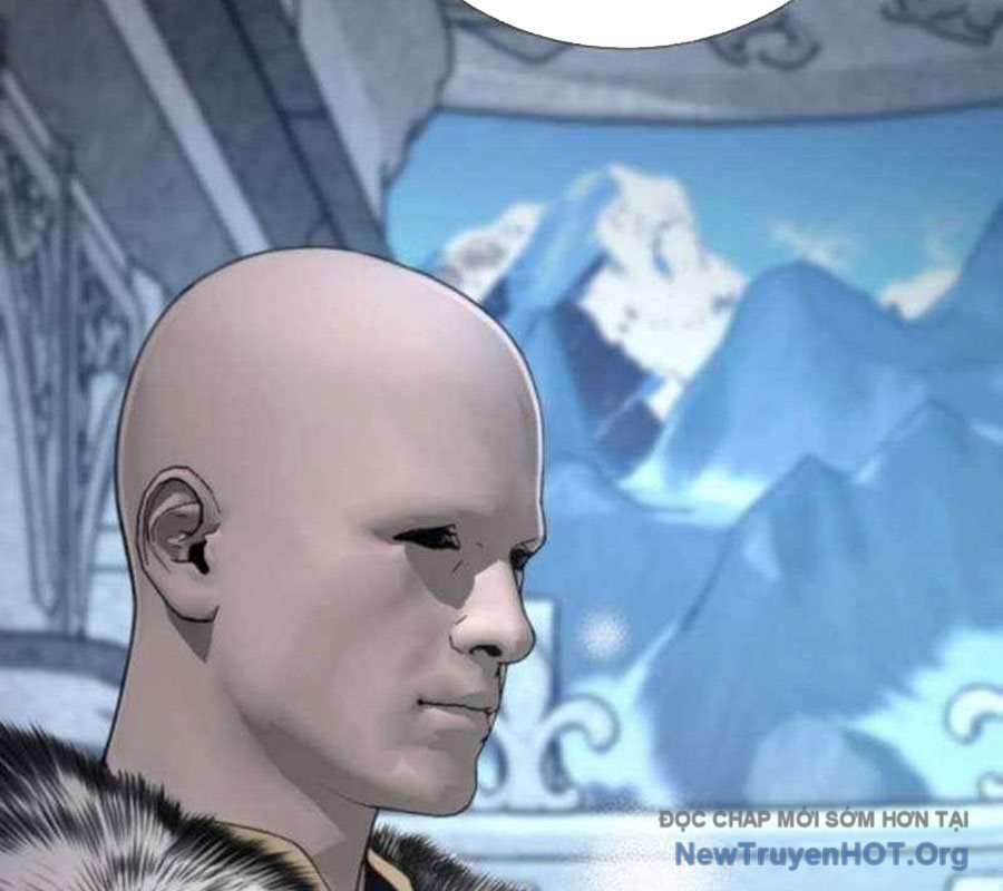 Tăng Cấp Với Các Vật Phẩm độc Quyền Của Dungeon Chapter 57 - Trang 6