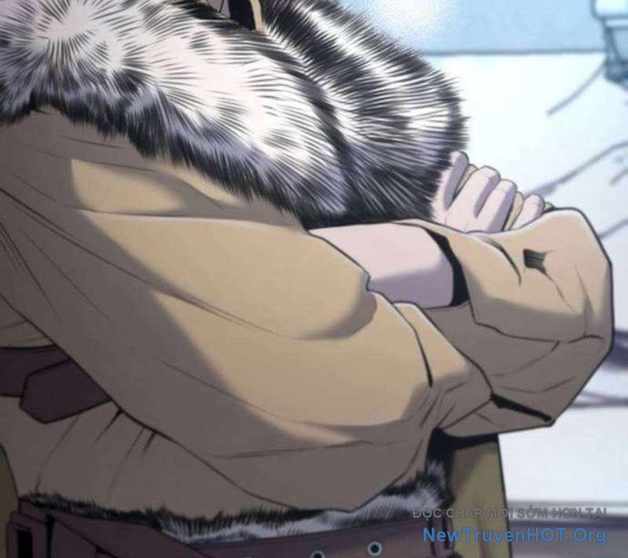 Tăng Cấp Với Các Vật Phẩm độc Quyền Của Dungeon Chapter 57 - Trang 7