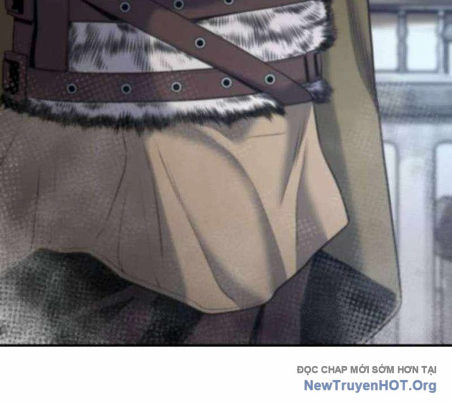 Tăng Cấp Với Các Vật Phẩm độc Quyền Của Dungeon Chapter 57 - Trang 8
