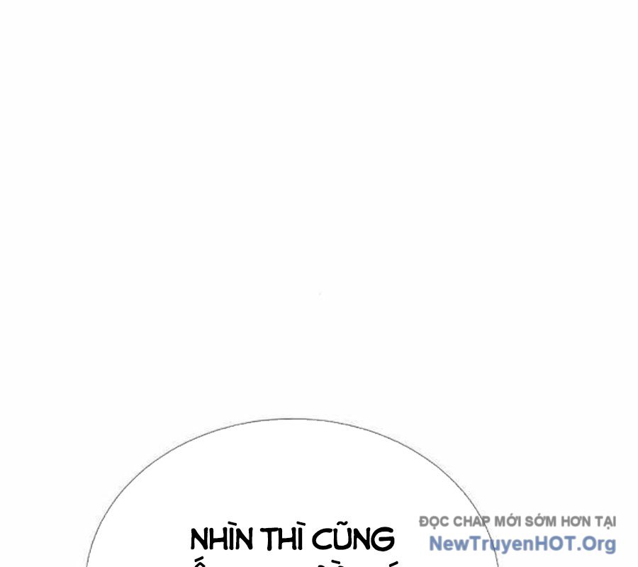 Tăng Cấp Với Các Vật Phẩm độc Quyền Của Dungeon Chapter 57 - Trang 9