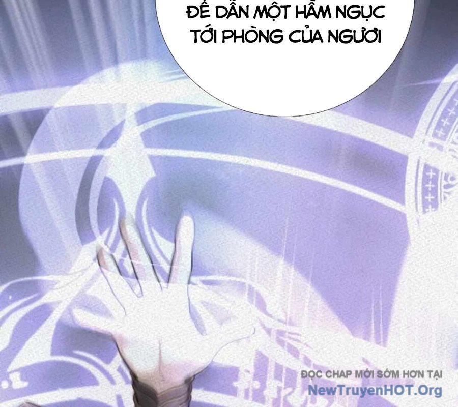 Tăng Cấp Với Các Vật Phẩm độc Quyền Của Dungeon Chapter 58 - Trang 10