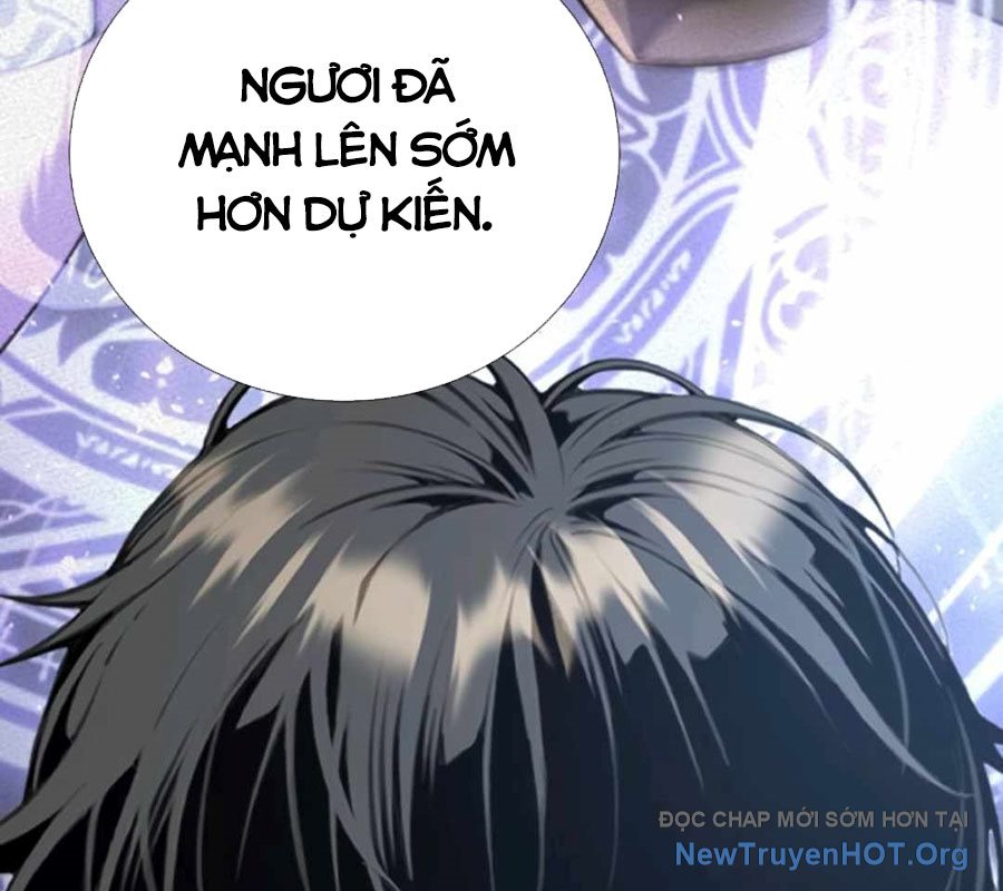 Tăng Cấp Với Các Vật Phẩm độc Quyền Của Dungeon Chapter 58 - Trang 12