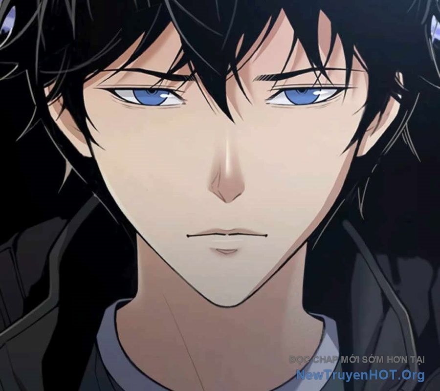 Tăng Cấp Với Các Vật Phẩm độc Quyền Của Dungeon Chapter 58 - Trang 13