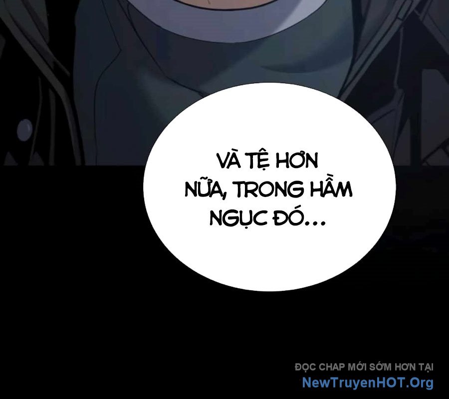 Tăng Cấp Với Các Vật Phẩm độc Quyền Của Dungeon Chapter 58 - Trang 14