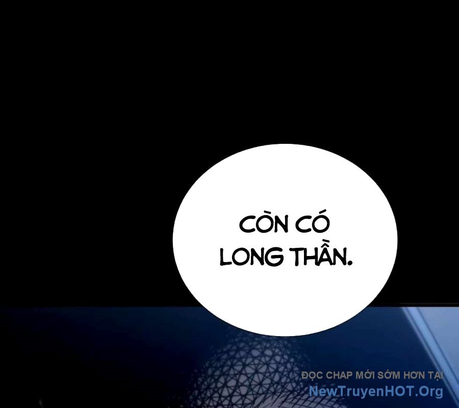 Tăng Cấp Với Các Vật Phẩm độc Quyền Của Dungeon Chapter 58 - Trang 15
