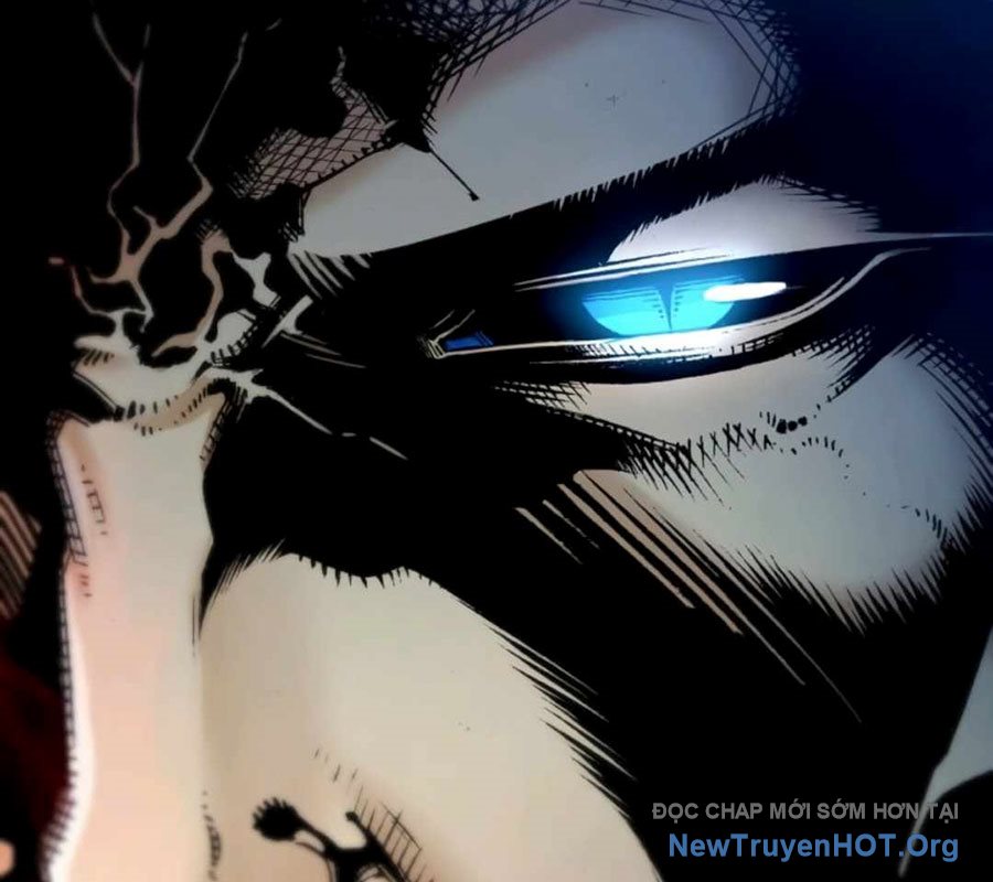 Tăng Cấp Với Các Vật Phẩm độc Quyền Của Dungeon Chapter 58 - Trang 16