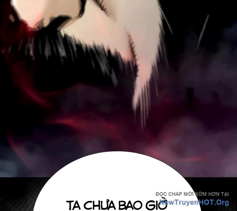 Tăng Cấp Với Các Vật Phẩm độc Quyền Của Dungeon Chapter 58 - Trang 17