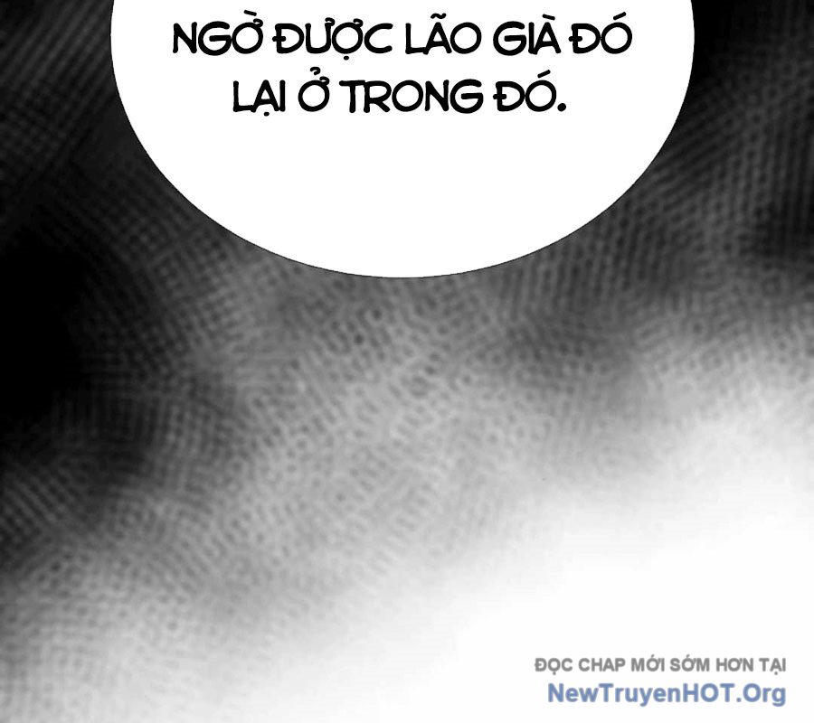 Tăng Cấp Với Các Vật Phẩm độc Quyền Của Dungeon Chapter 58 - Trang 18