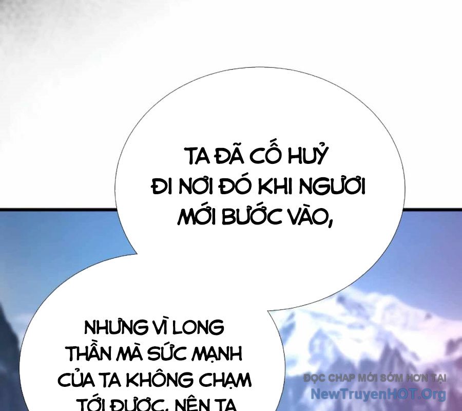 Tăng Cấp Với Các Vật Phẩm độc Quyền Của Dungeon Chapter 58 - Trang 19