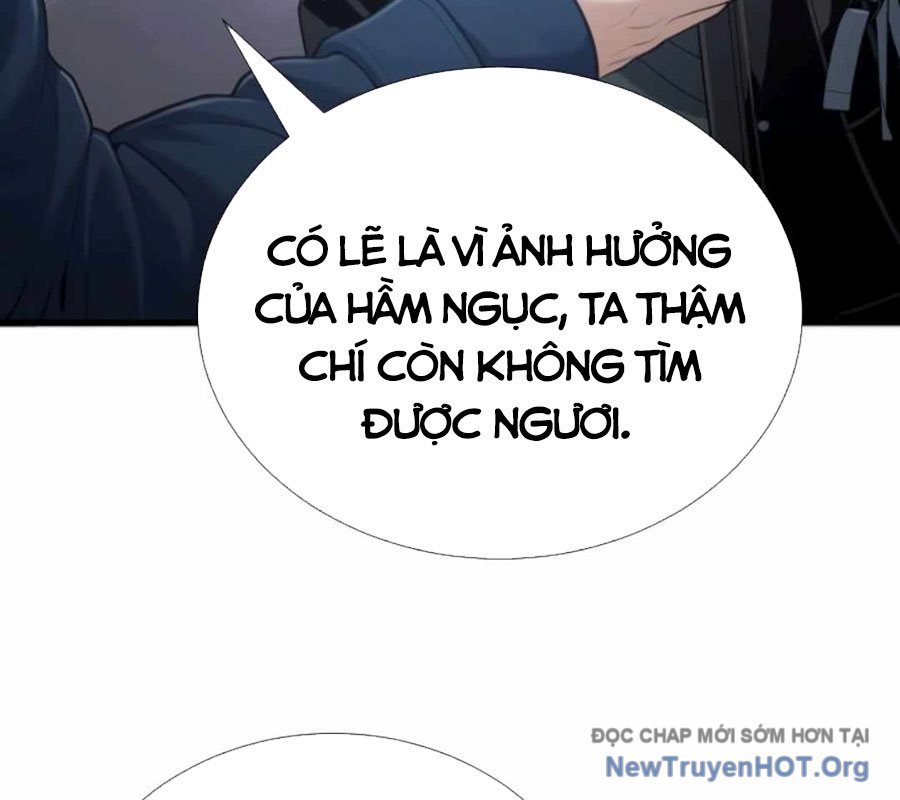Tăng Cấp Với Các Vật Phẩm độc Quyền Của Dungeon Chapter 58 - Trang 21