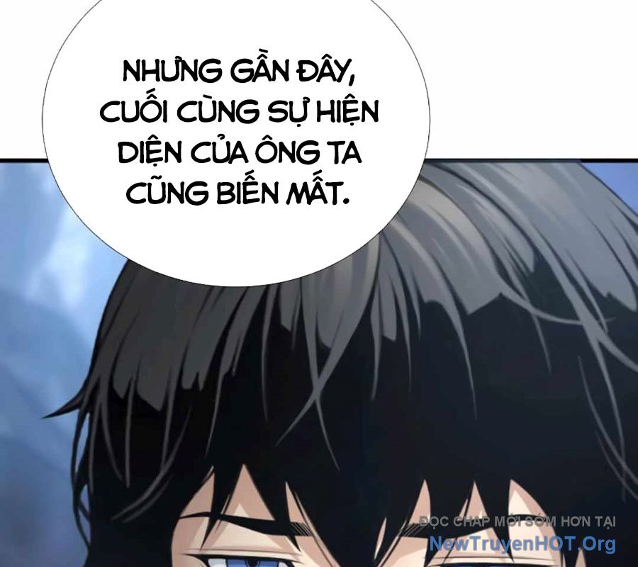 Tăng Cấp Với Các Vật Phẩm độc Quyền Của Dungeon Chapter 58 - Trang 22