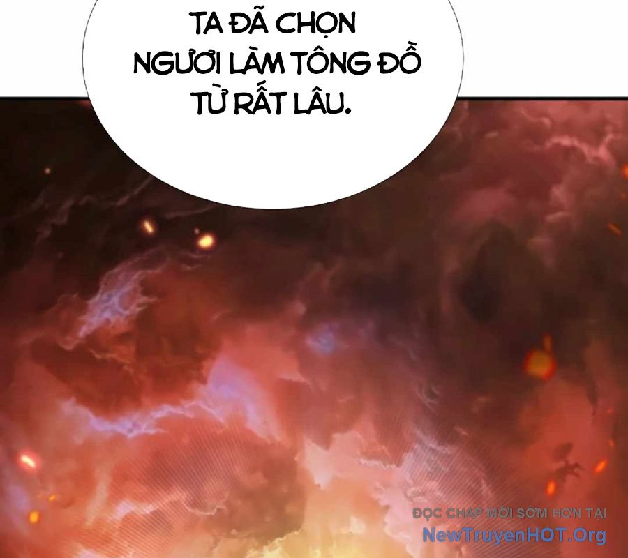 Tăng Cấp Với Các Vật Phẩm độc Quyền Của Dungeon Chapter 58 - Trang 25