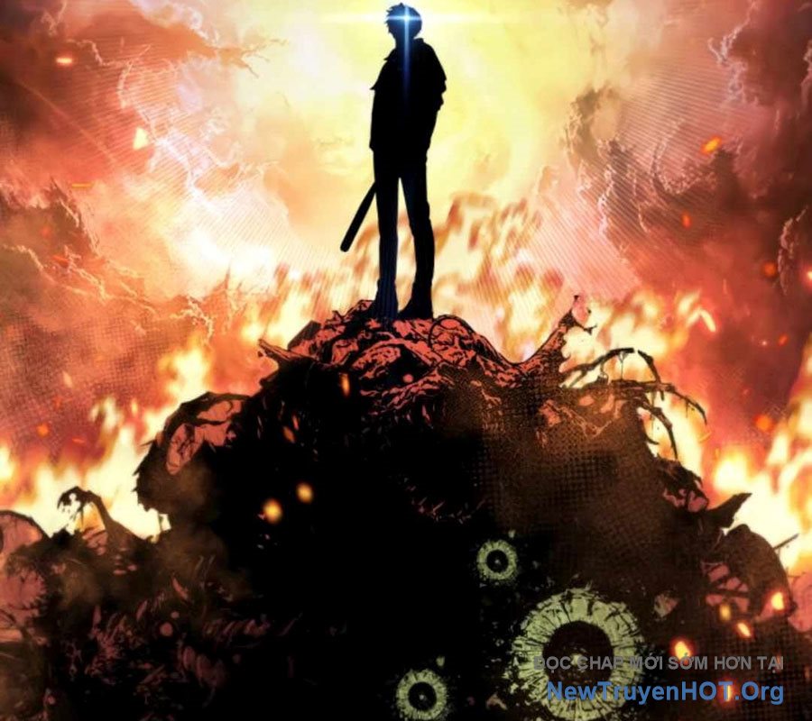 Tăng Cấp Với Các Vật Phẩm độc Quyền Của Dungeon Chapter 58 - Trang 27