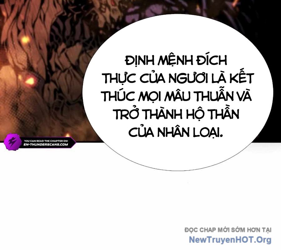 Tăng Cấp Với Các Vật Phẩm độc Quyền Của Dungeon Chapter 58 - Trang 29