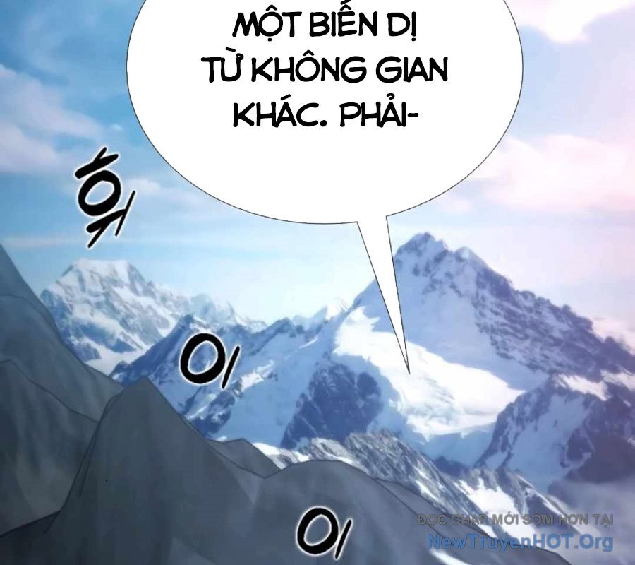 Tăng Cấp Với Các Vật Phẩm độc Quyền Của Dungeon Chapter 58 - Trang 3