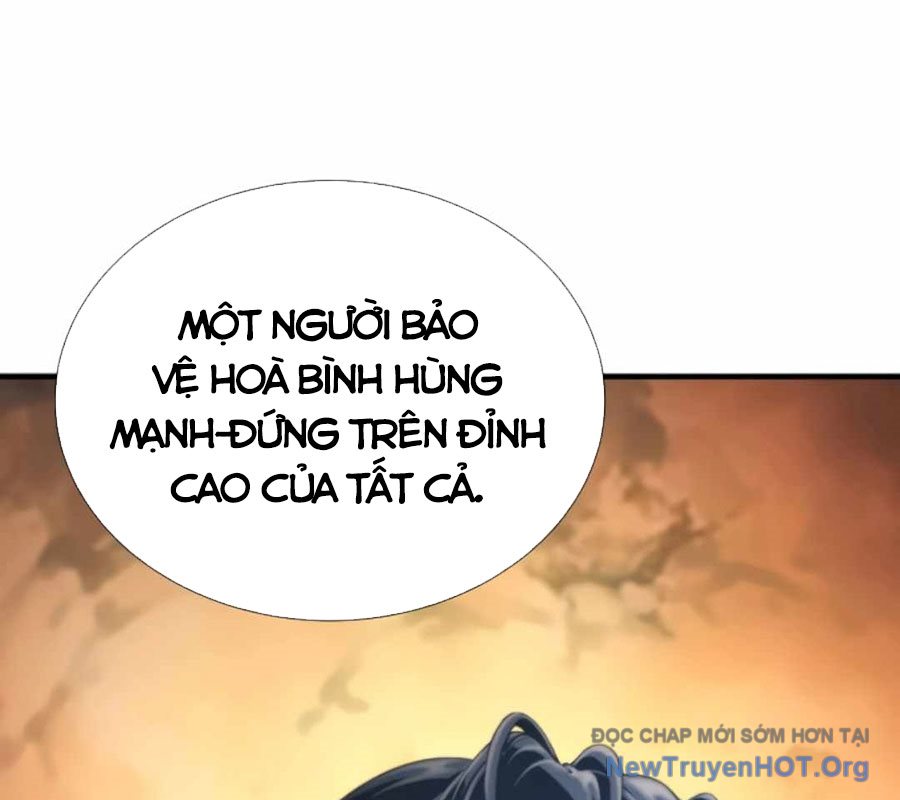 Tăng Cấp Với Các Vật Phẩm độc Quyền Của Dungeon Chapter 58 - Trang 30