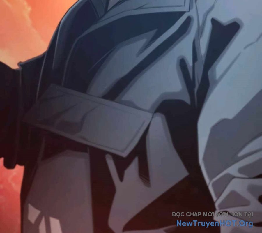 Tăng Cấp Với Các Vật Phẩm độc Quyền Của Dungeon Chapter 58 - Trang 32