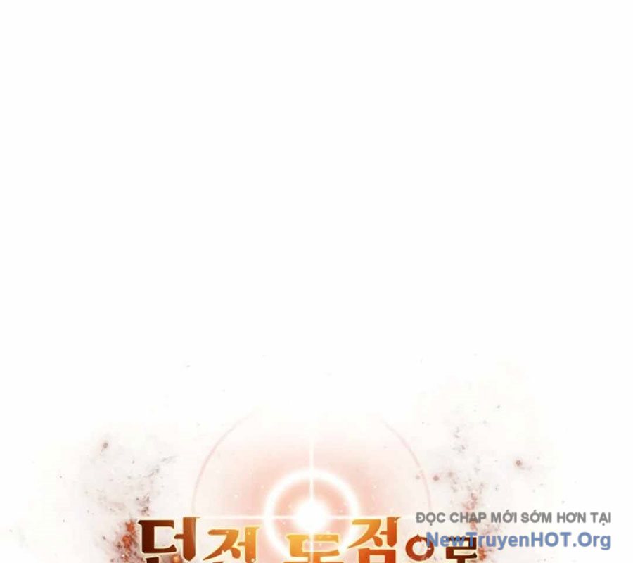 Tăng Cấp Với Các Vật Phẩm độc Quyền Của Dungeon Chapter 58 - Trang 35