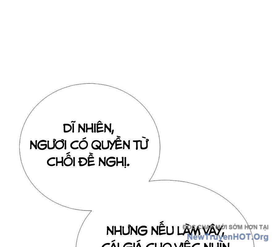 Tăng Cấp Với Các Vật Phẩm độc Quyền Của Dungeon Chapter 58 - Trang 38