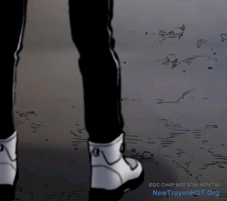 Tăng Cấp Với Các Vật Phẩm độc Quyền Của Dungeon Chapter 58 - Trang 42