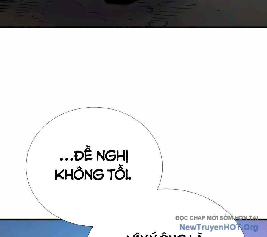 Tăng Cấp Với Các Vật Phẩm độc Quyền Của Dungeon Chapter 58 - Trang 43