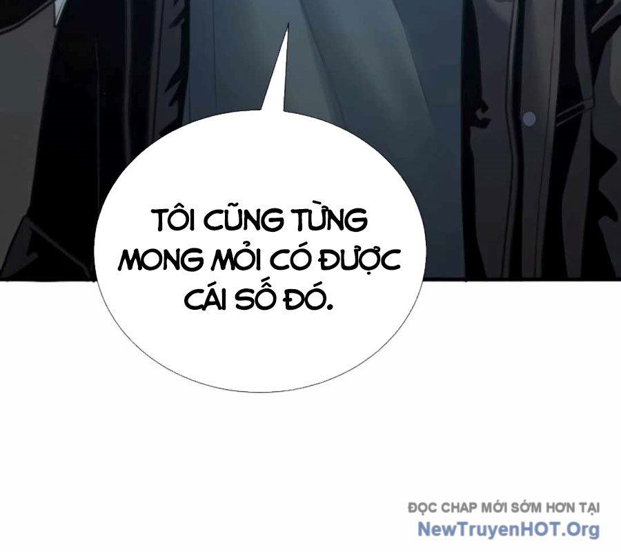Tăng Cấp Với Các Vật Phẩm độc Quyền Của Dungeon Chapter 58 - Trang 46