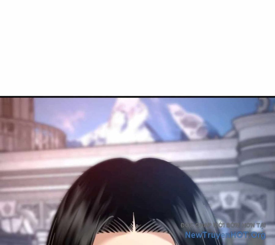 Tăng Cấp Với Các Vật Phẩm độc Quyền Của Dungeon Chapter 58 - Trang 6