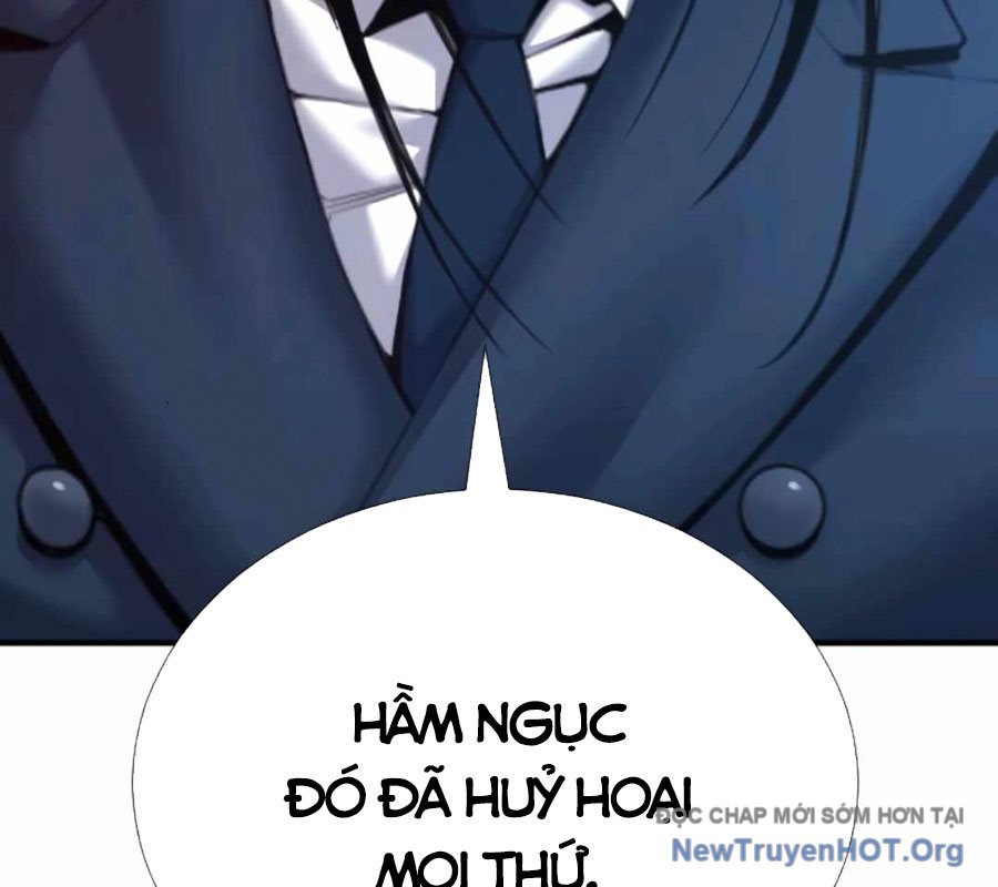 Tăng Cấp Với Các Vật Phẩm độc Quyền Của Dungeon Chapter 58 - Trang 8