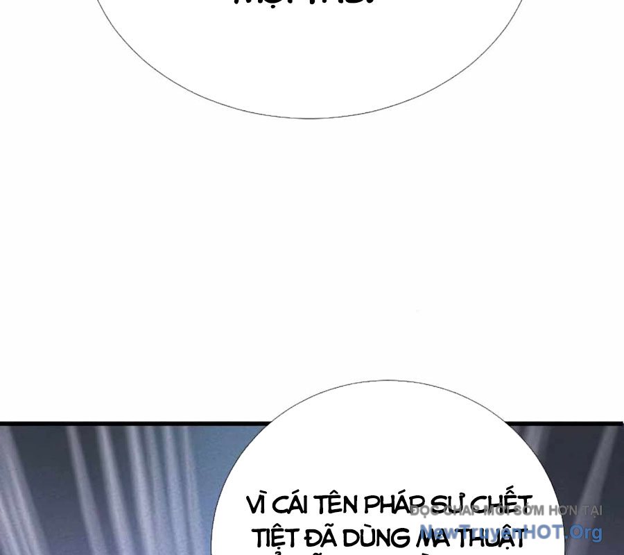 Tăng Cấp Với Các Vật Phẩm độc Quyền Của Dungeon Chapter 58 - Trang 9