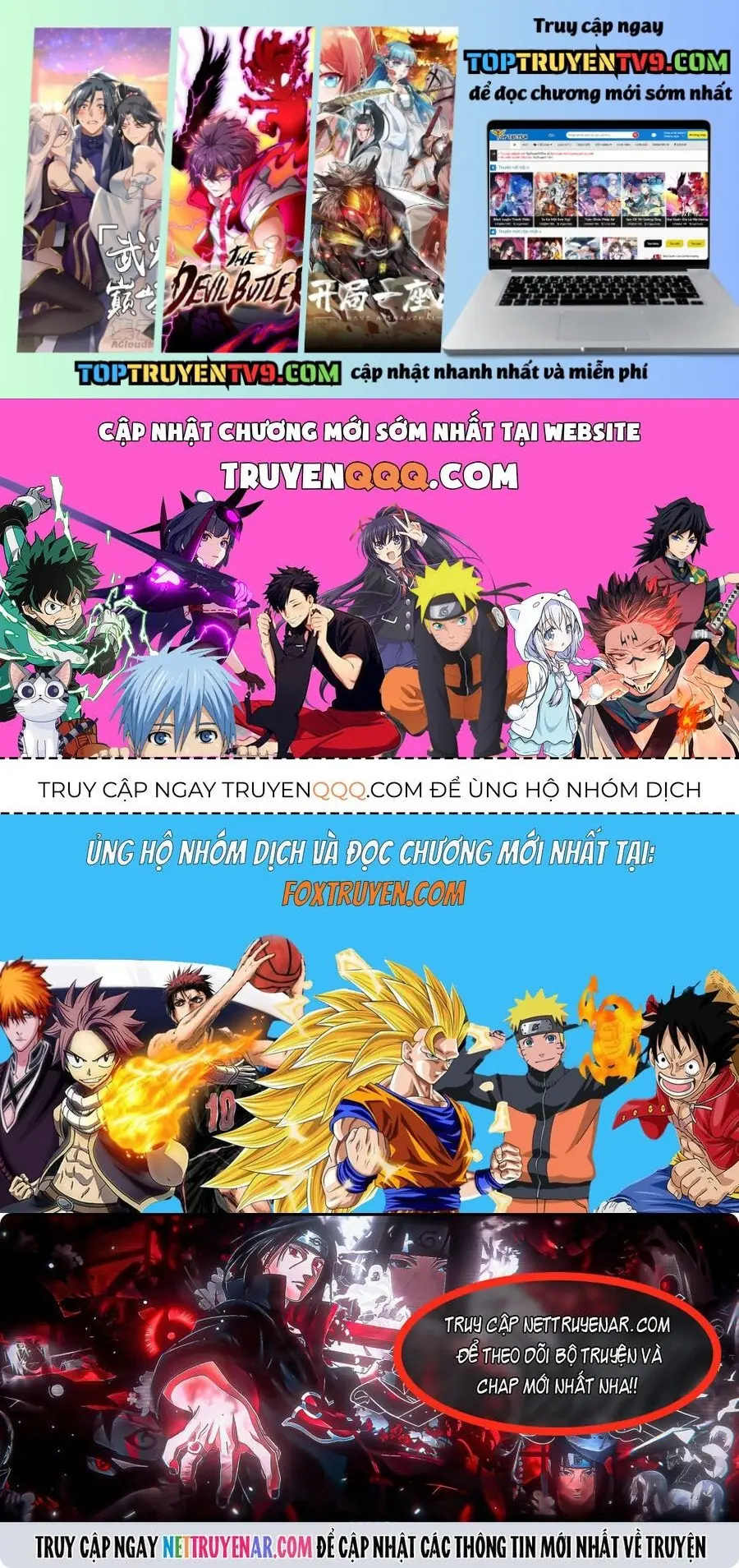 Tăng Cấp Với Các Vật Phẩm độc Quyền Của Dungeon Chapter 59 - Trang 2