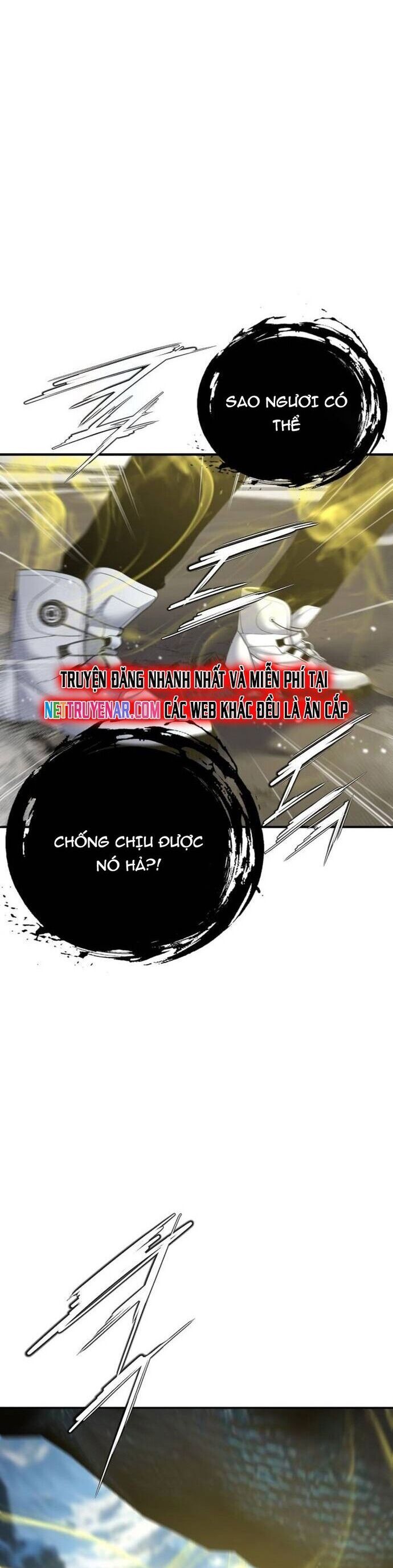 Tăng Cấp Với Các Vật Phẩm độc Quyền Của Dungeon Chapter 59 - Trang 33