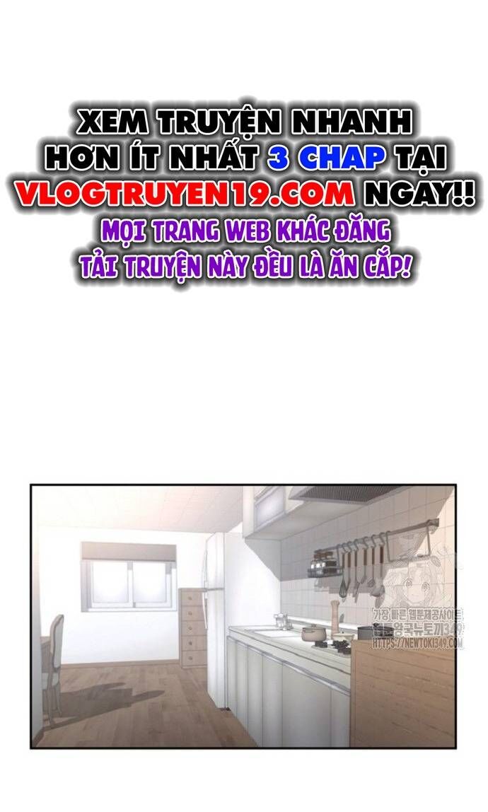 Tăng Cấp Với Các Vật Phẩm độc Quyền Của Dungeon Chapter 6 - Trang 27