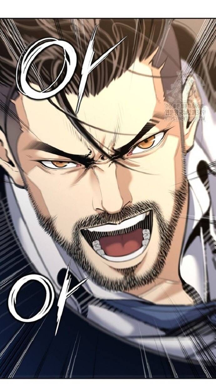 Tăng Cấp Với Các Vật Phẩm độc Quyền Của Dungeon Chapter 7 - Trang 37