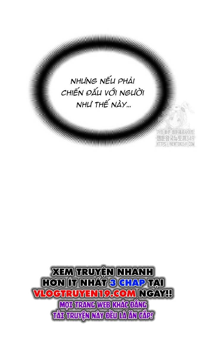 Tăng Cấp Với Các Vật Phẩm độc Quyền Của Dungeon Chapter 7 - Trang 41