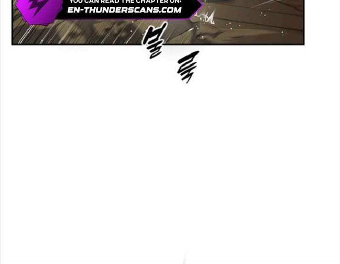 Tăng Cấp Với Các Vật Phẩm độc Quyền Của Dungeon Chapter 8 - Trang 28