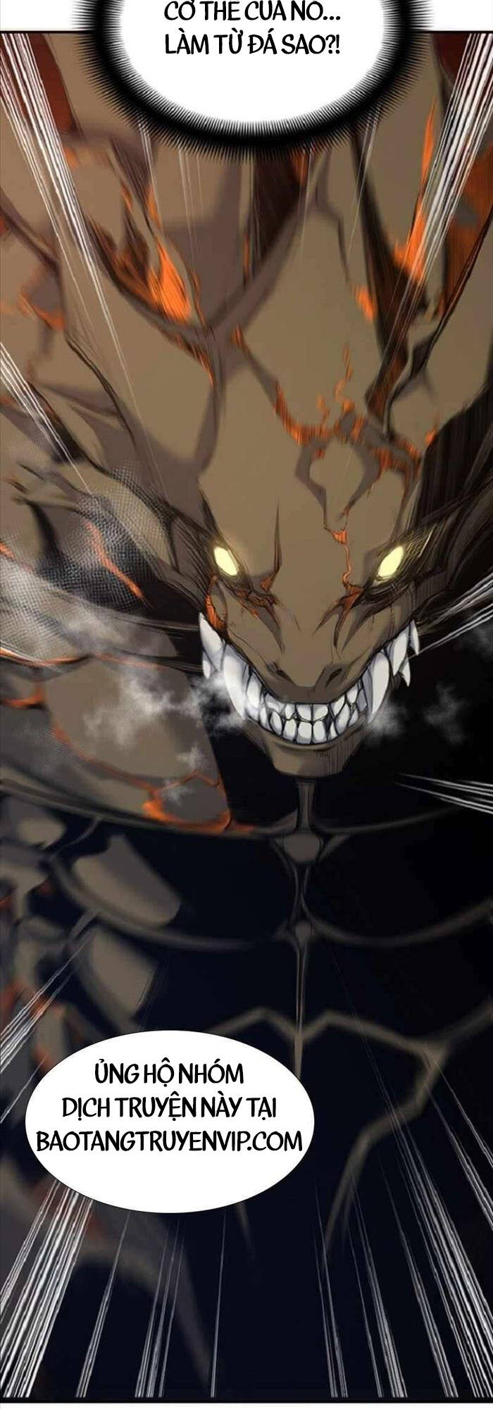 Tăng Cấp Với Các Vật Phẩm độc Quyền Của Dungeon Chapter 8 - Trang 34