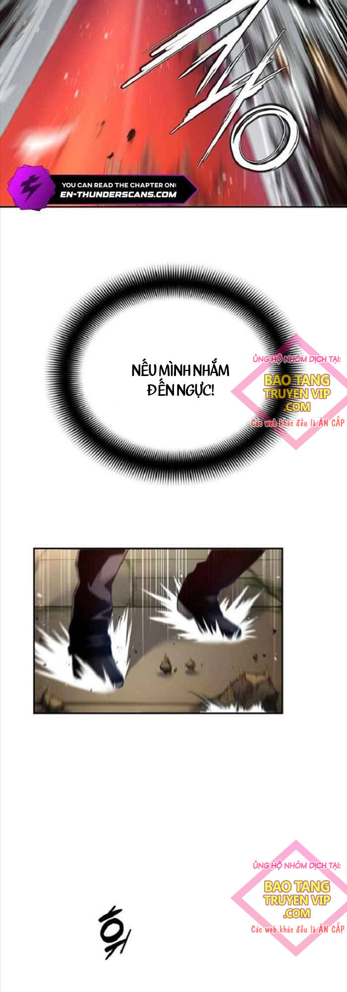 Tăng Cấp Với Các Vật Phẩm độc Quyền Của Dungeon Chapter 8 - Trang 49