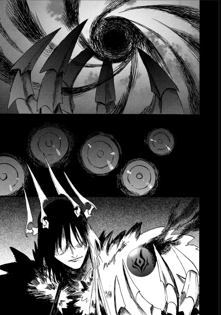Tang Quyến Của Dũng Sĩ Chapter 21 - Trang 16