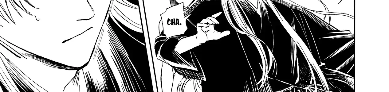 Tang Quyến Của Dũng Sĩ Chapter 3 - Trang 27