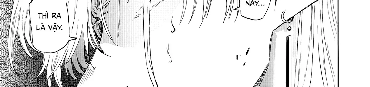 Tang Quyến Của Dũng Sĩ Chapter 3 - Trang 43