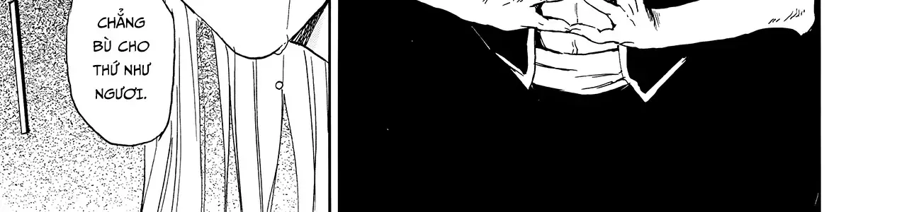 Tang Quyến Của Dũng Sĩ Chapter 3 - Trang 47