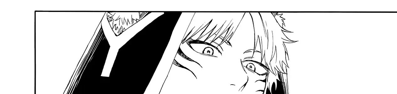 Tang Quyến Của Dũng Sĩ Chapter 3 - Trang 49