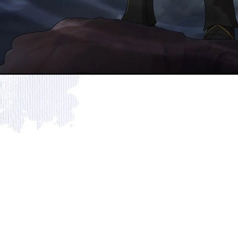 Tanker Siêu Hạng Chapter 1.5 - Trang 11