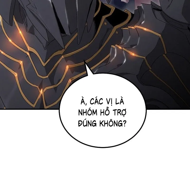 Tanker Siêu Hạng Chapter 1.5 - Trang 14