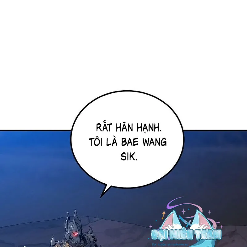 Tanker Siêu Hạng Chapter 1.5 - Trang 15