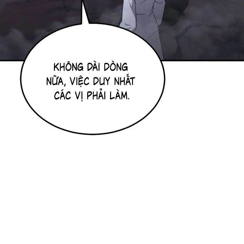 Tanker Siêu Hạng Chapter 1.5 - Trang 17
