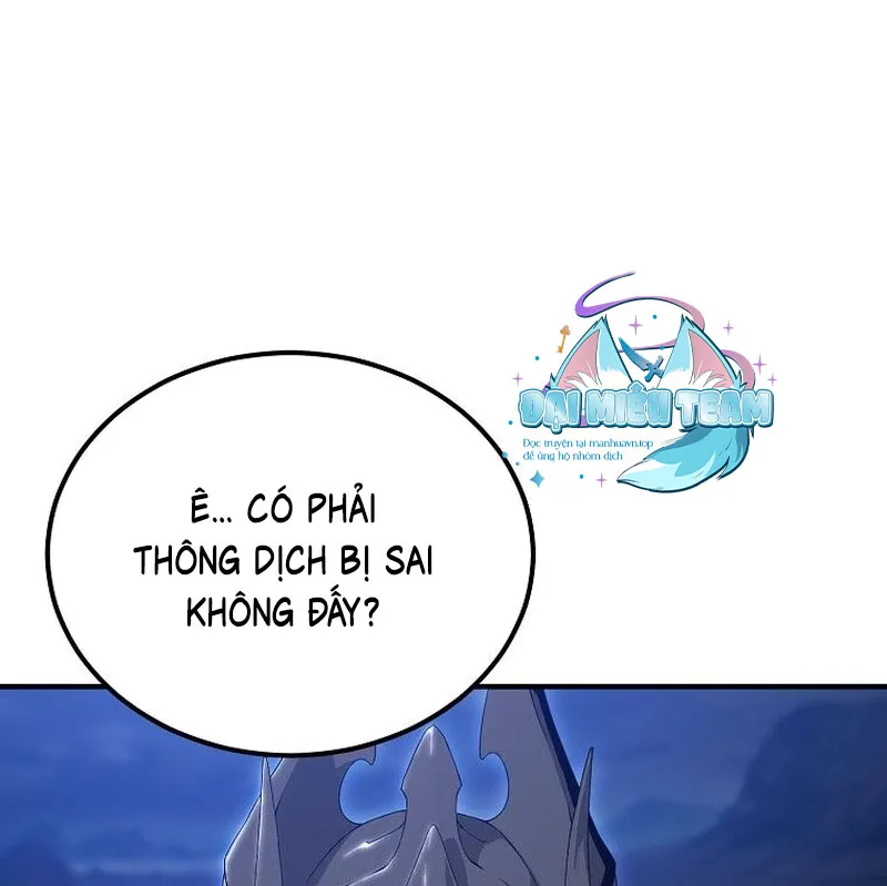 Tanker Siêu Hạng Chapter 1.5 - Trang 22