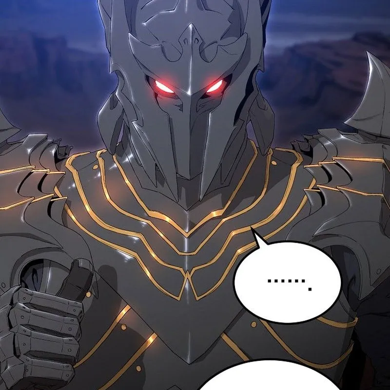 Tanker Siêu Hạng Chapter 1.5 - Trang 23