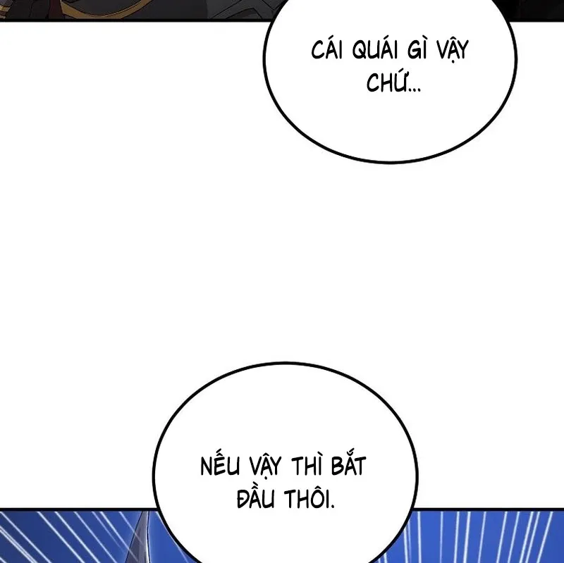Tanker Siêu Hạng Chapter 1.5 - Trang 24
